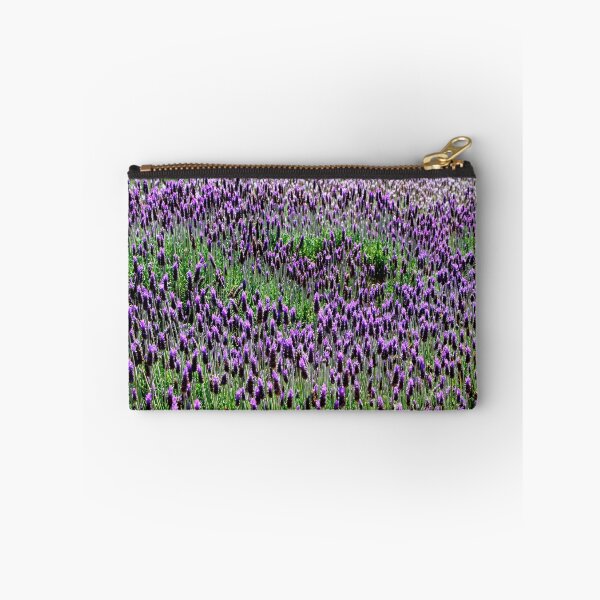 Item preview, Lavender floral Display designed and sold by jwwallace.