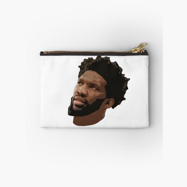 Artikelvorschau, Joel Embiid entworfen und verkauft von patrickstar1337.