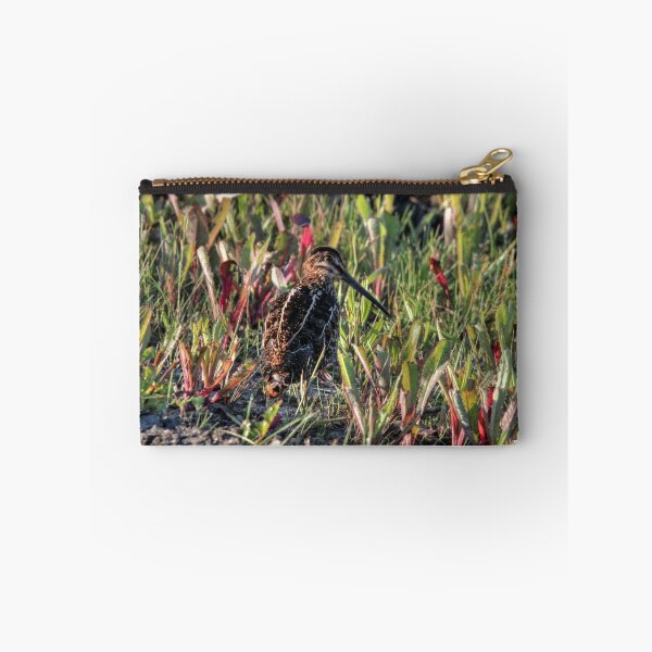 Item preview, WILSON'S SNIPE designed and sold by Larry Trupp.