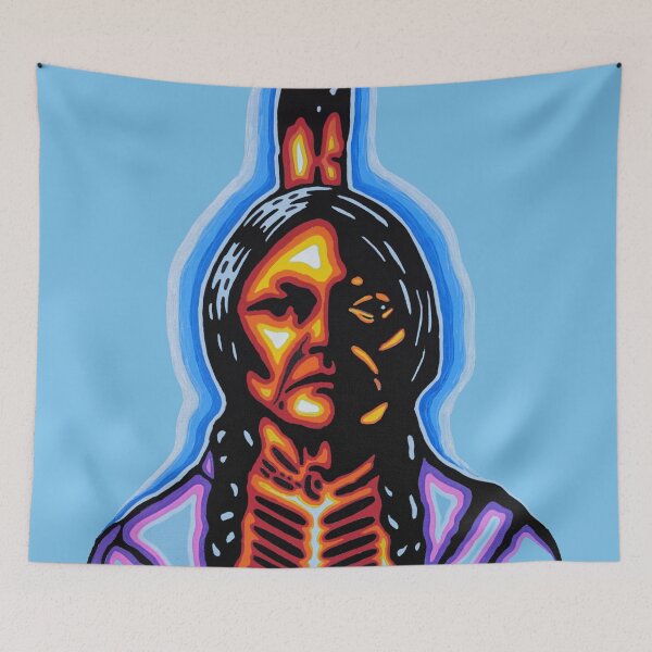 Item preview, Chief designed and sold by YTMPercy.