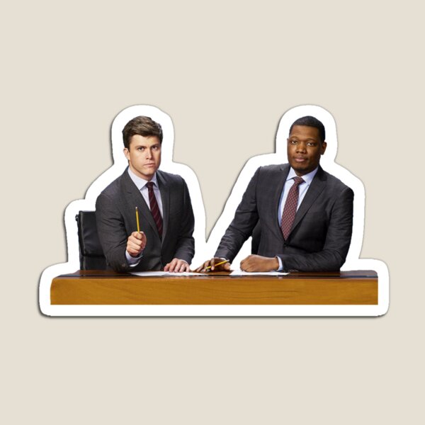 Artikel-Vorschau von Wochenend-Update SNL, designt und verkauft von Making-Waves.