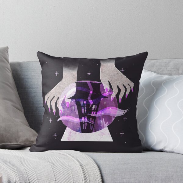 Item preview, Fortune designed and sold by ayykaplan.