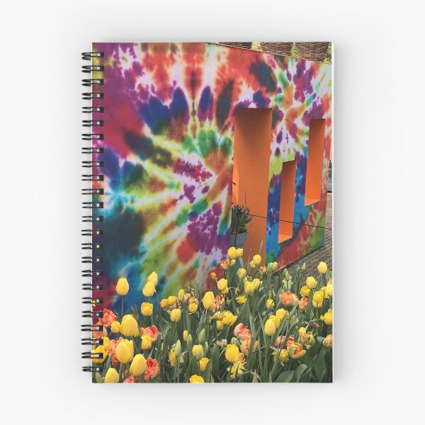 Item preview, FlowerPower designed and sold by bubblehex08.