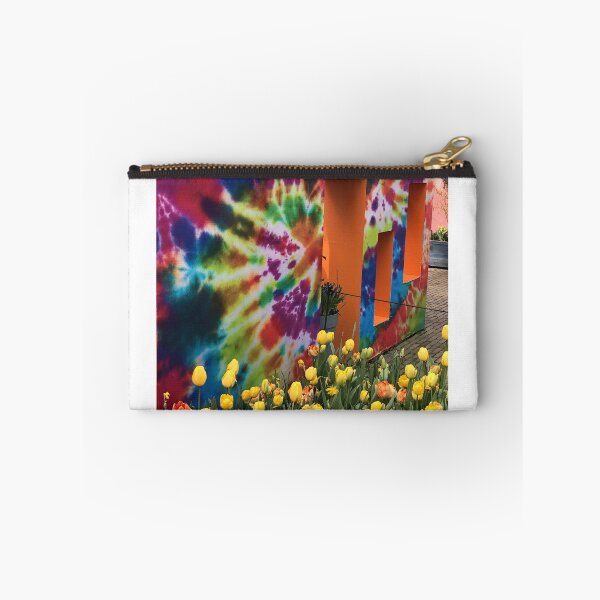 Item preview, FlowerPower designed and sold by bubblehex08.