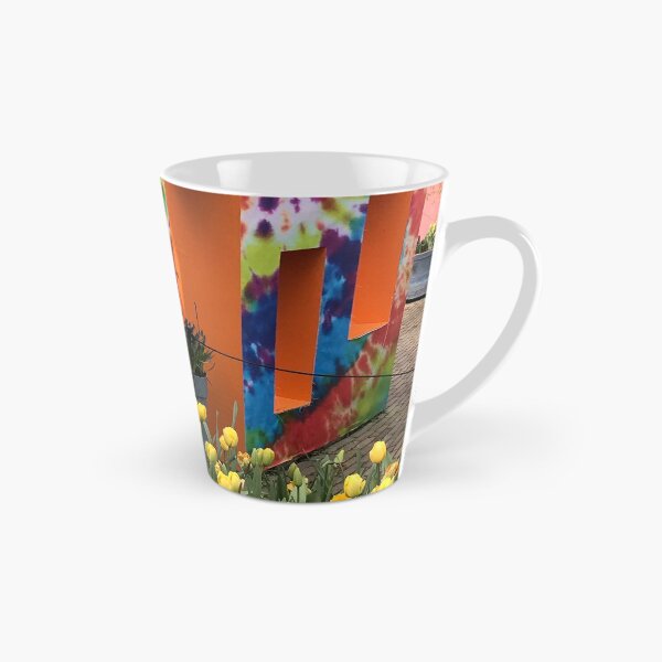 Item preview, FlowerPower designed and sold by bubblehex08.