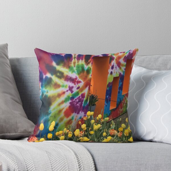 Item preview, FlowerPower designed and sold by bubblehex08.