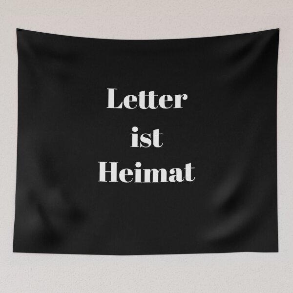 Item preview, Letter | Present designed and sold by ProjectsMM.