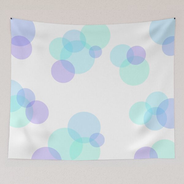 Item preview, Bubbles designed and sold by cocopop16.