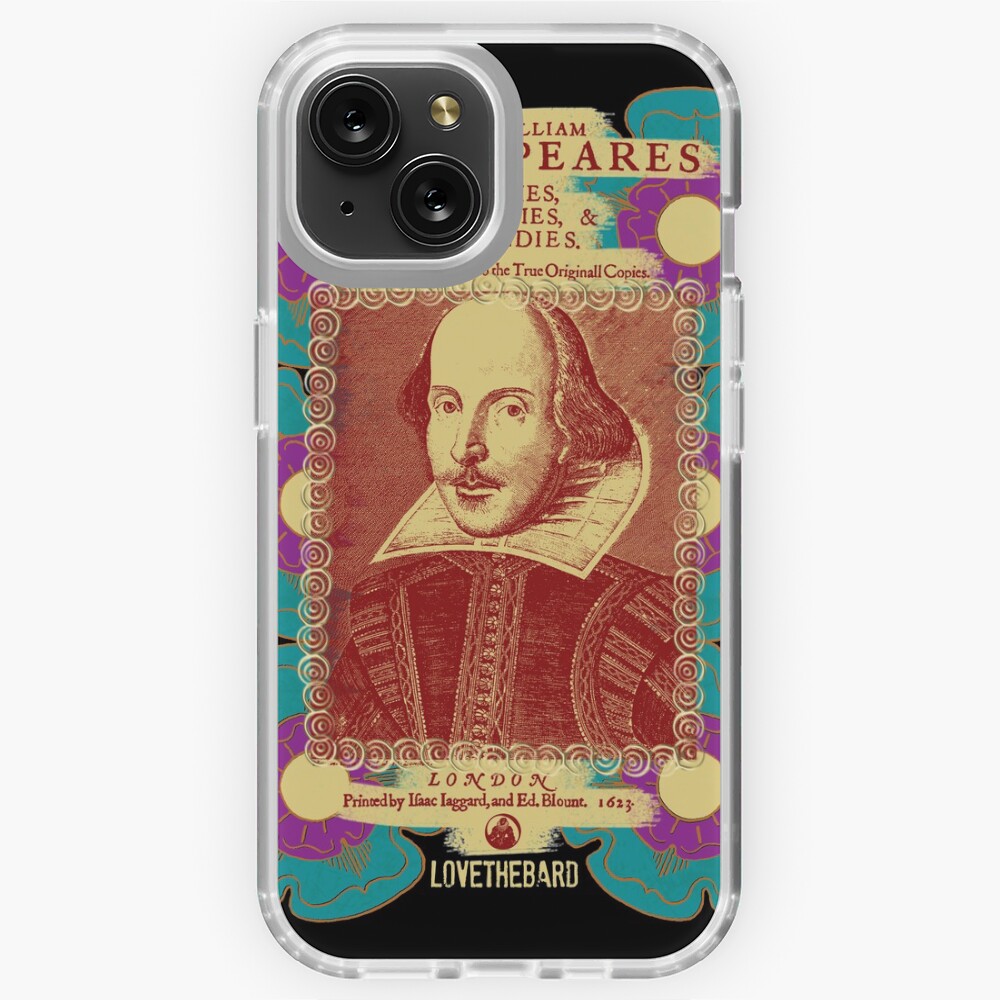 Item preview, iPhone Soft Case designed and sold by incognitagal.