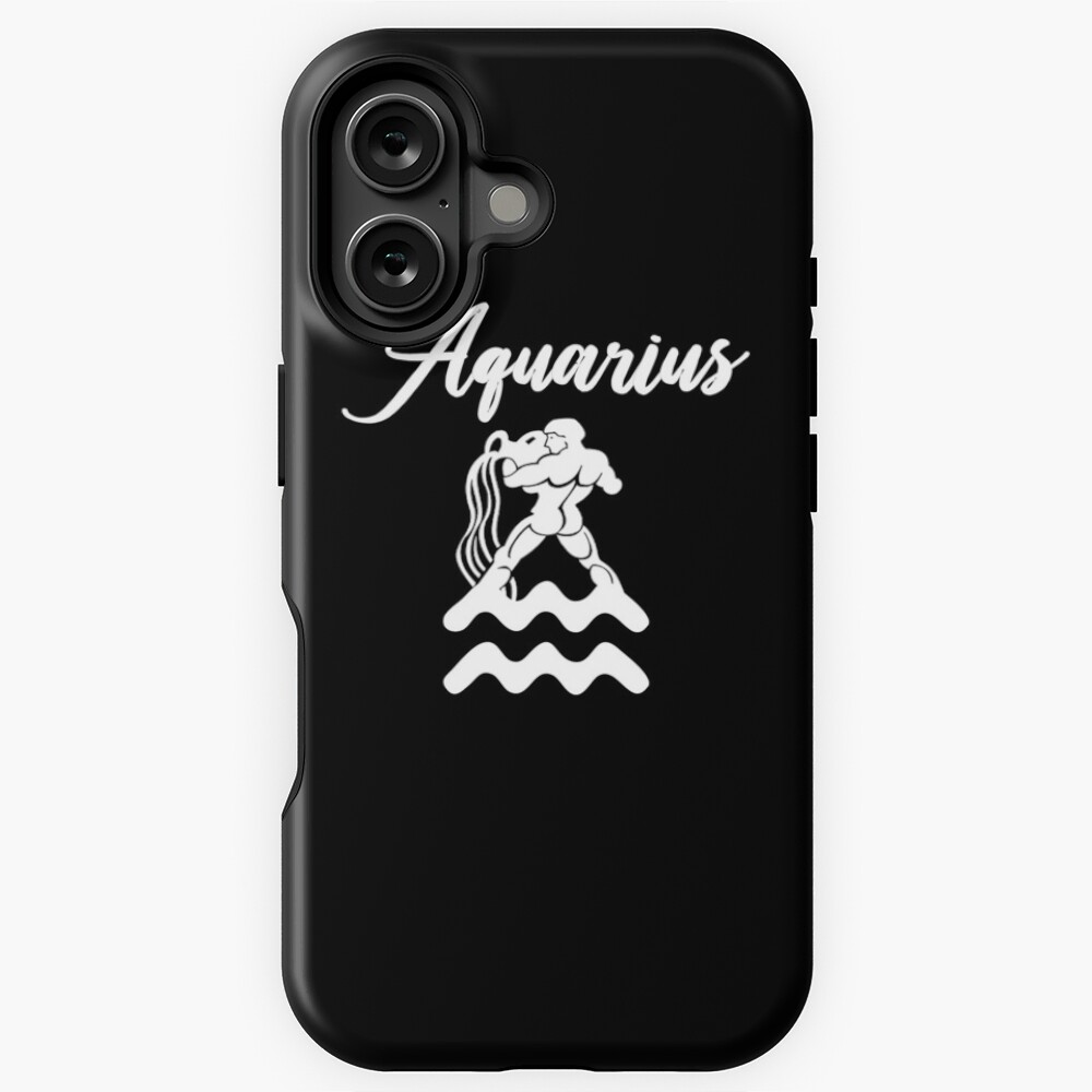 Item preview, iPhone Magsafe Tough Case designed and sold by Mbranco.