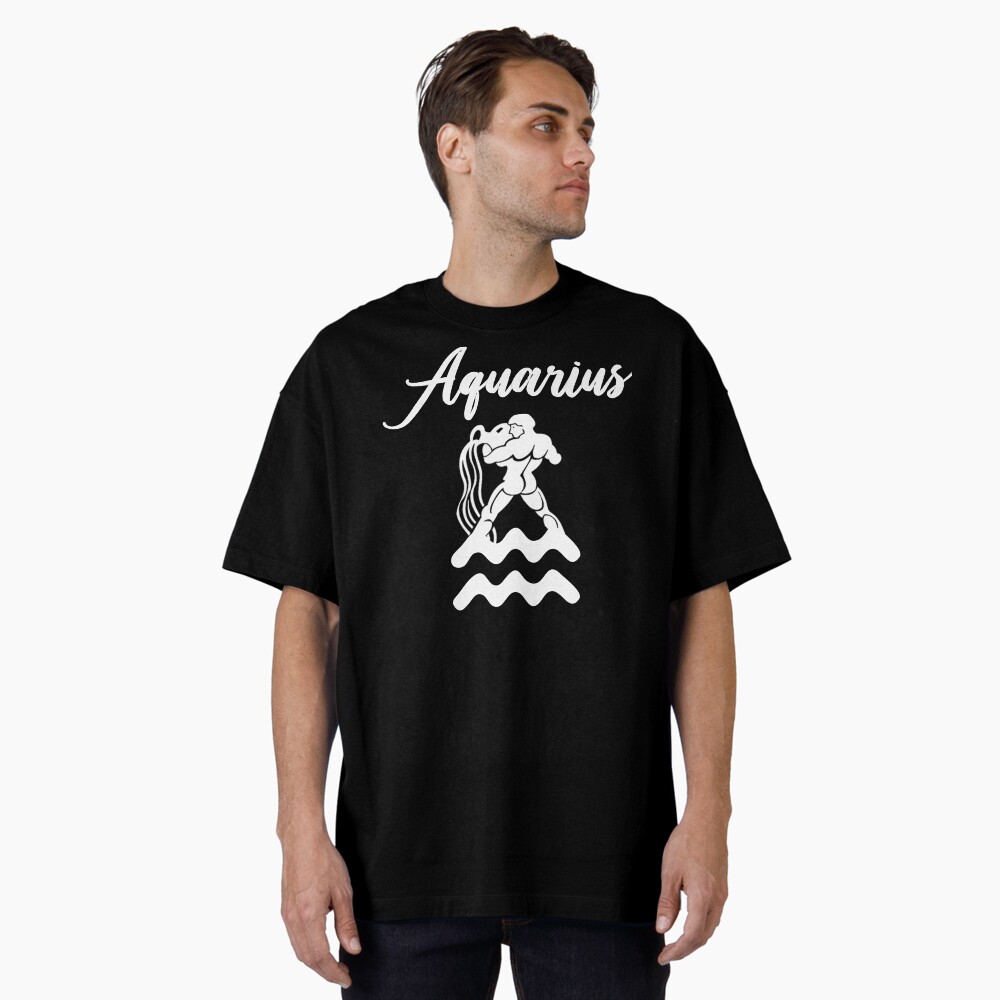 Item preview, Oversized T-Shirt designed and sold by Mbranco.