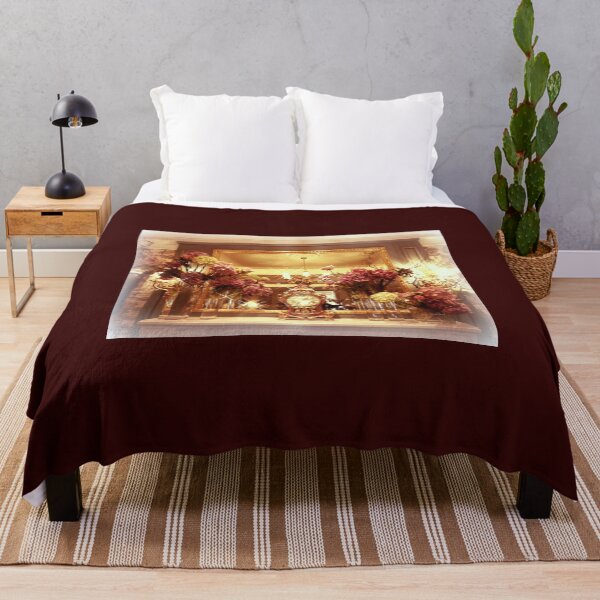 Item preview, Elegance in Time designed and sold by Vaengi.