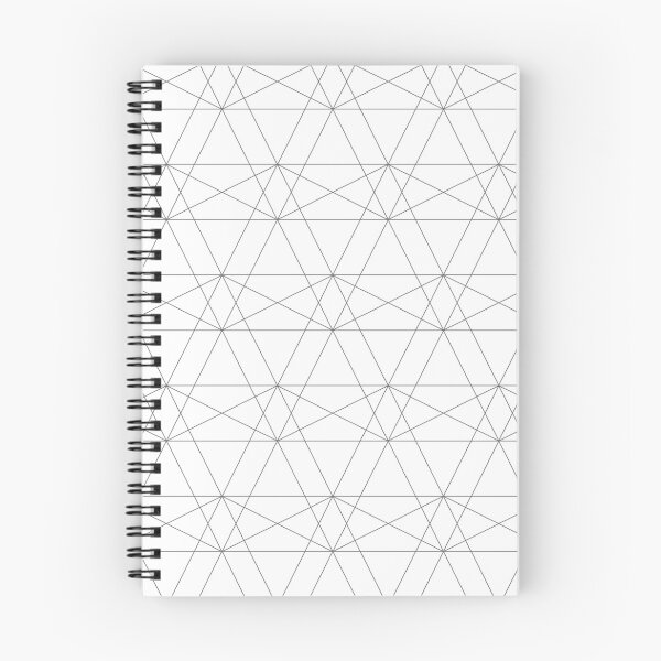Item preview, Geometric Pattern | Shapes Symbols Geometry designed and sold by anziehend.