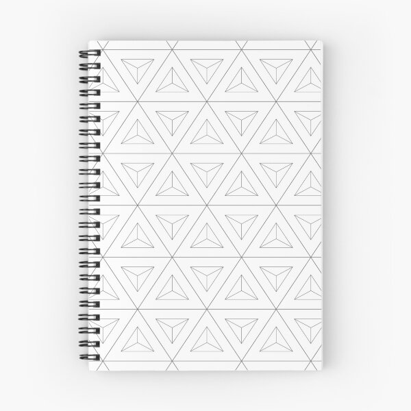 Item preview, Geometric Pattern | Shapes Symbols Geometry designed and sold by anziehend.