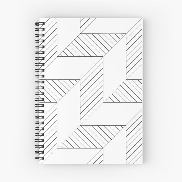 Item preview, Geometric Pattern | Shapes Symbols Geometry designed and sold by anziehend.