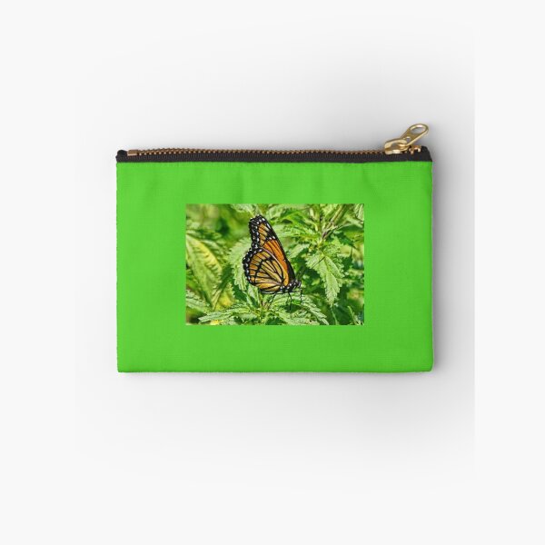 Item preview,  Mr Milkweed designed and sold by Lanis Rossi.