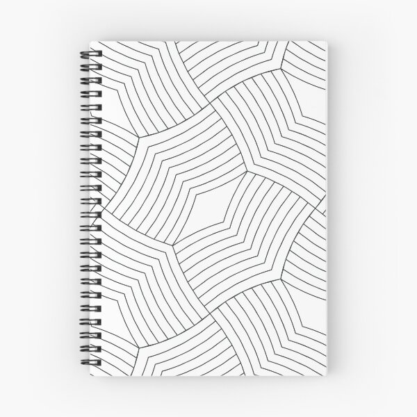 Item preview, Geometric Pattern | Shapes Symbols Geometry designed and sold by anziehend.