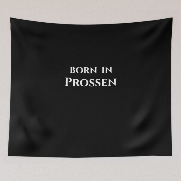 Item preview, Prossen | Present designed and sold by ProjectsMM.