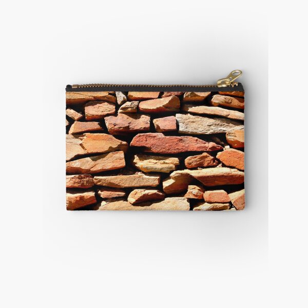 Item preview, Well placed stonework designed and sold by jwwallace.