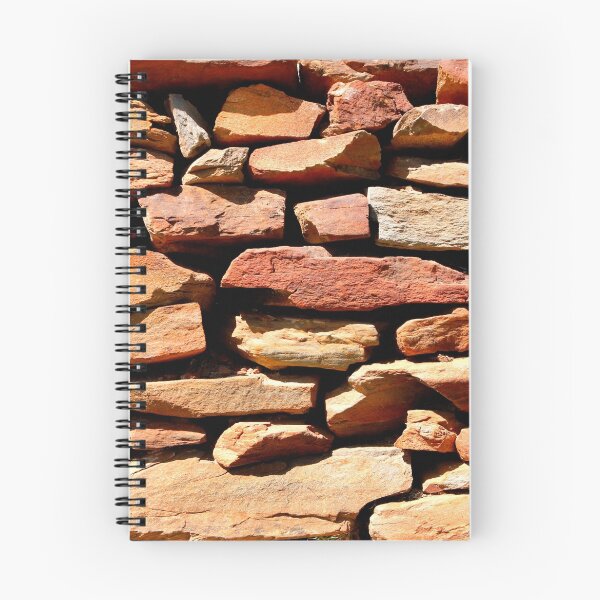 Item preview, Well placed stonework designed and sold by jwwallace.