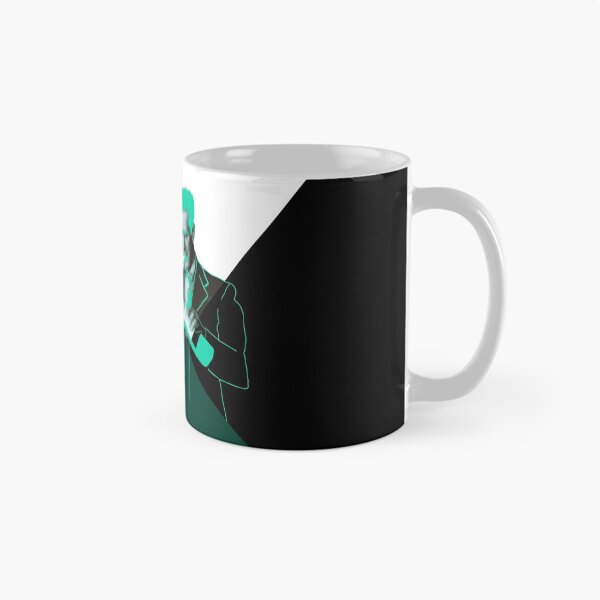 Item preview, the lost weekend designed and sold by NumbLock.