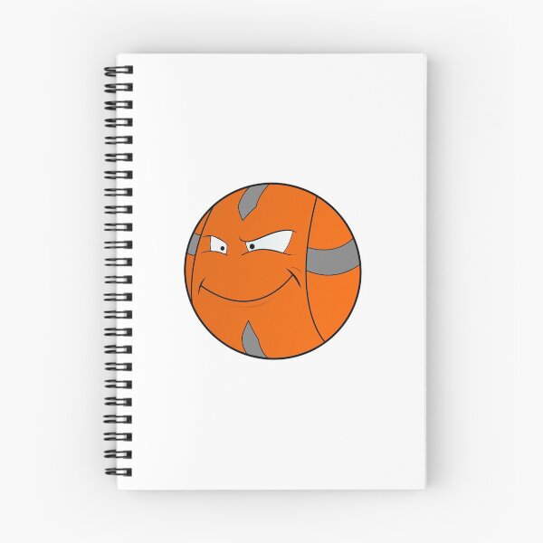 Item preview, Big designed and sold by Aly Soliman.