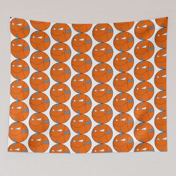 Item preview, Big designed and sold by Aly Soliman.