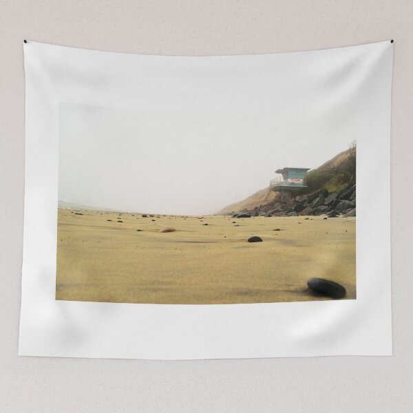 Item preview, Low Tide designed and sold by Darrell Kroulik.