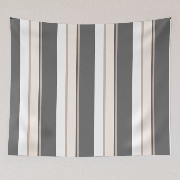 Item preview, Neutral Stripe designed and sold by Sharilea.