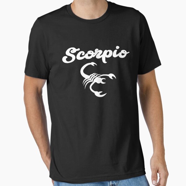 Essential T-Shirt