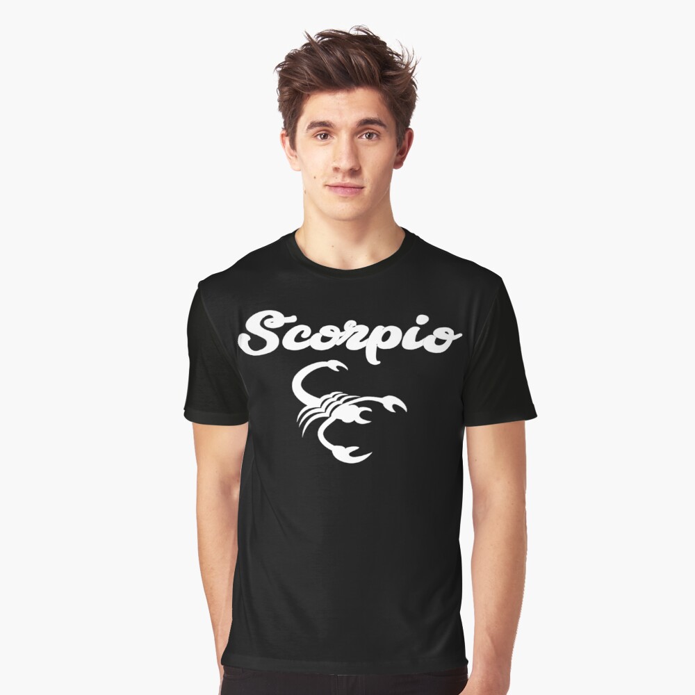 Item preview, Graphic T-Shirt designed and sold by Mbranco.