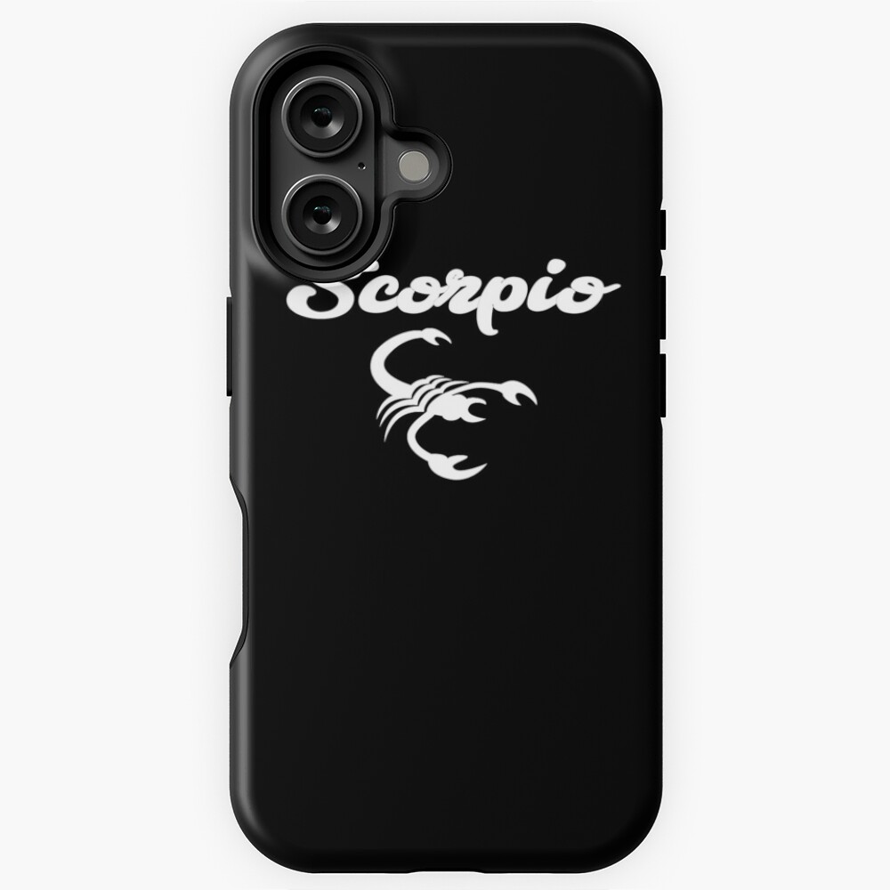 Item preview, iPhone Magsafe Tough Case designed and sold by Mbranco.