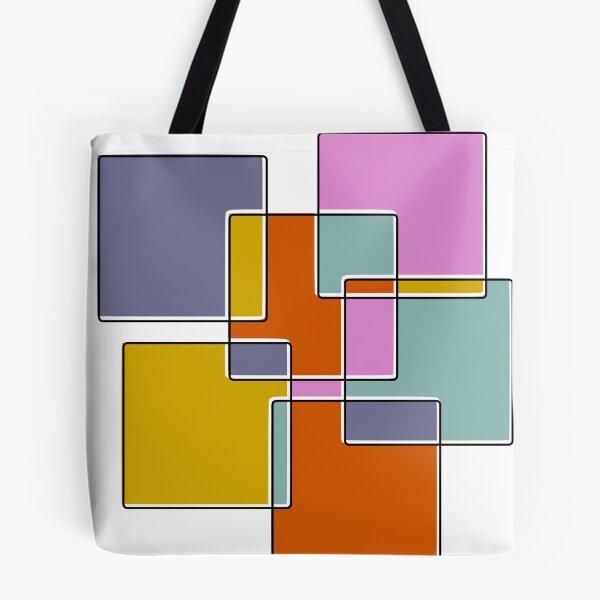 Item preview, Boxes designed and sold by EmblemThreads.