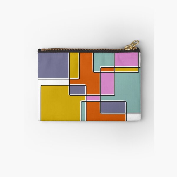 Item preview, Boxes designed and sold by EmblemThreads.