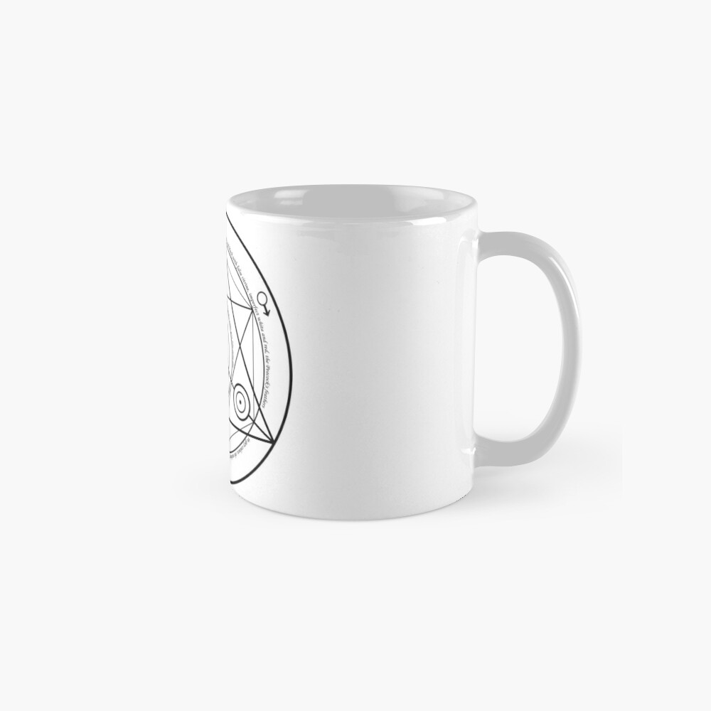 Alchemy Symbol,   mug,standard,x1000,right-pad,1000x1000,f8f8f8