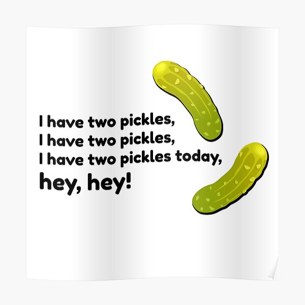 The Little Rascals Posters Redbubble