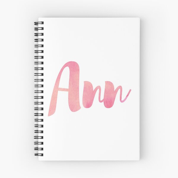 Item preview, Ann designed and sold by ampp.