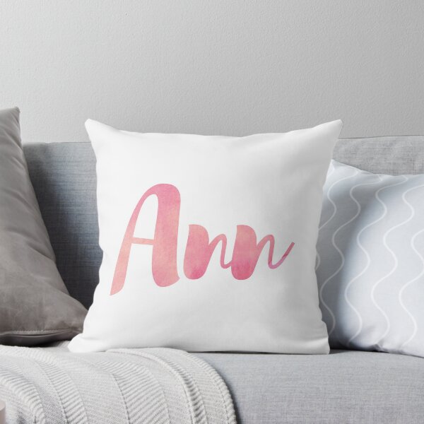 Item preview, Ann designed and sold by ampp.