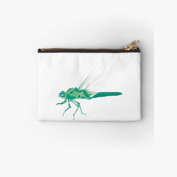 Item preview, Dragonfly designed and sold by Judge-Hatchet.