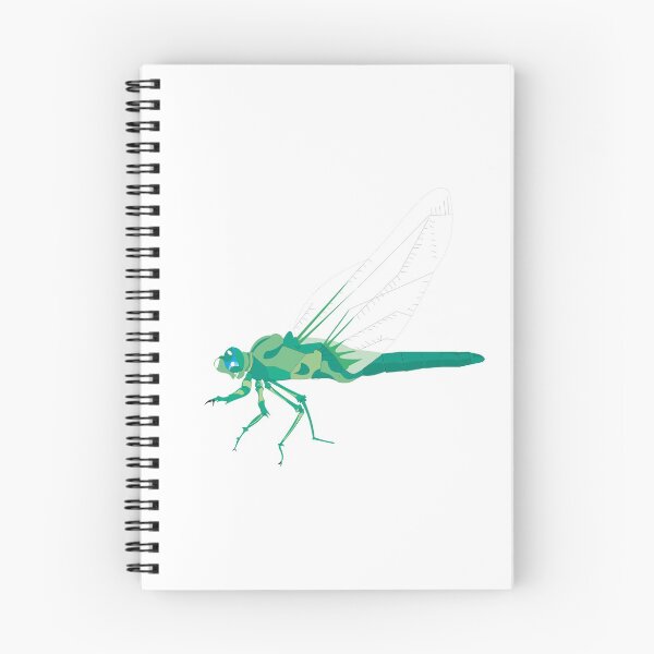 Item preview, Dragonfly designed and sold by Judge-Hatchet.