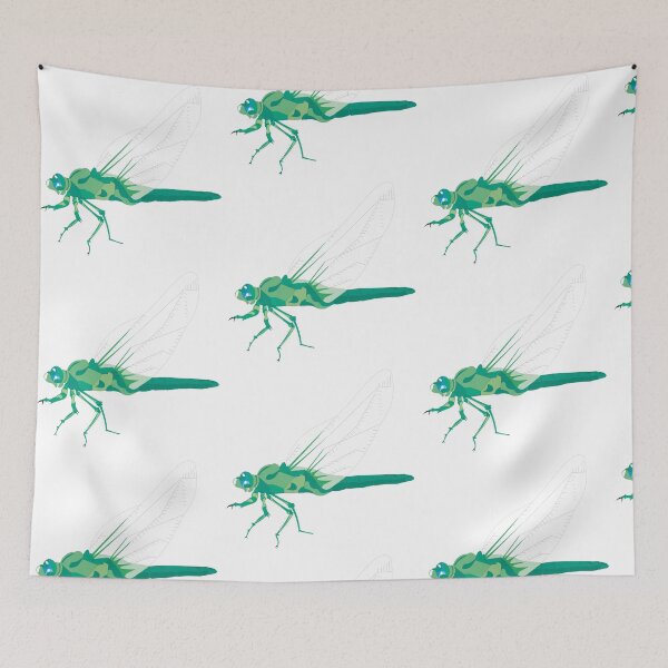 Item preview, Dragonfly designed and sold by Judge-Hatchet.