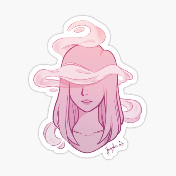 Item preview, Brain Fog designed and sold by JauntyEyes.