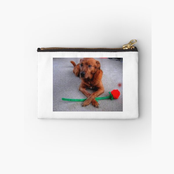 Item preview, On Guard designed and sold by Larry Trupp.