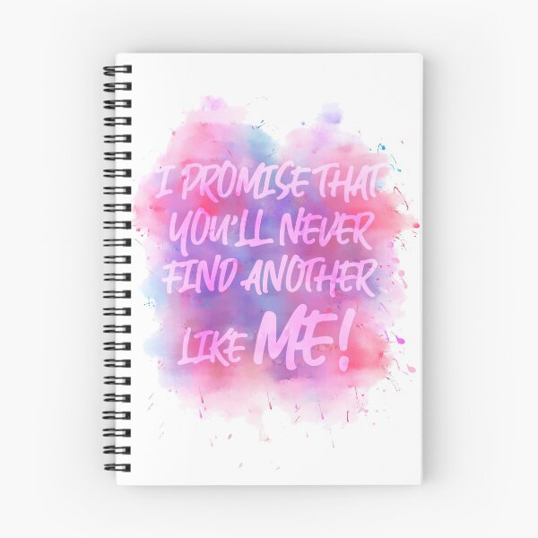 Item preview, another like me designed and sold by ohnoballoons.