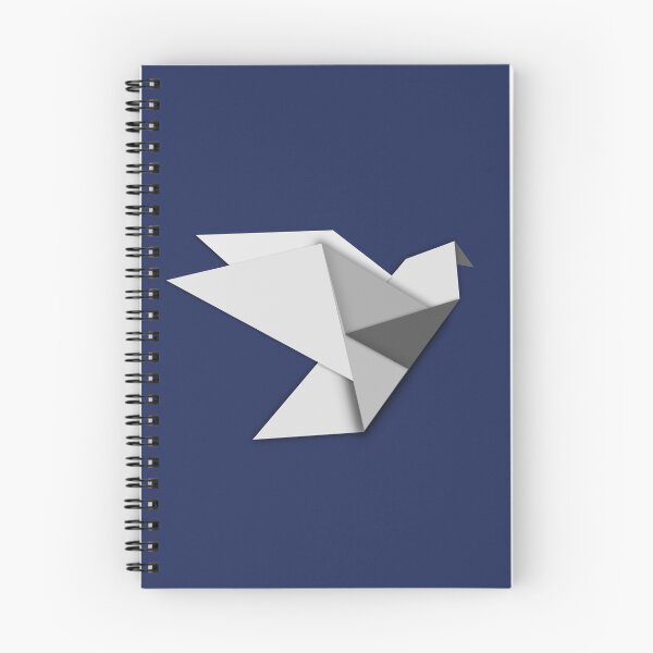 Item preview, Origami Dove designed and sold by Umerino.