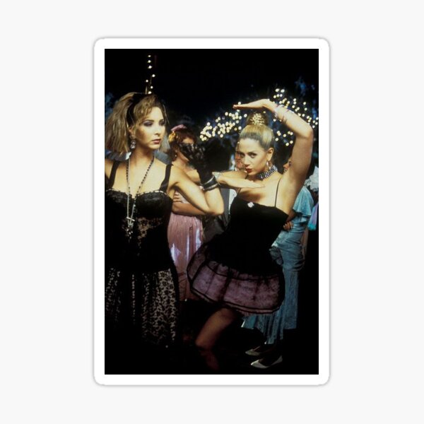 Romy And Michele Merch Gifts for Sale Redbubble