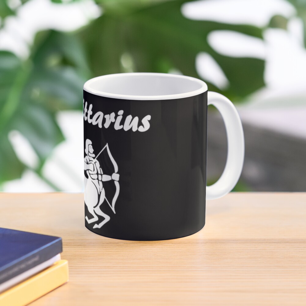 Item preview, Classic Mug designed and sold by Mbranco.