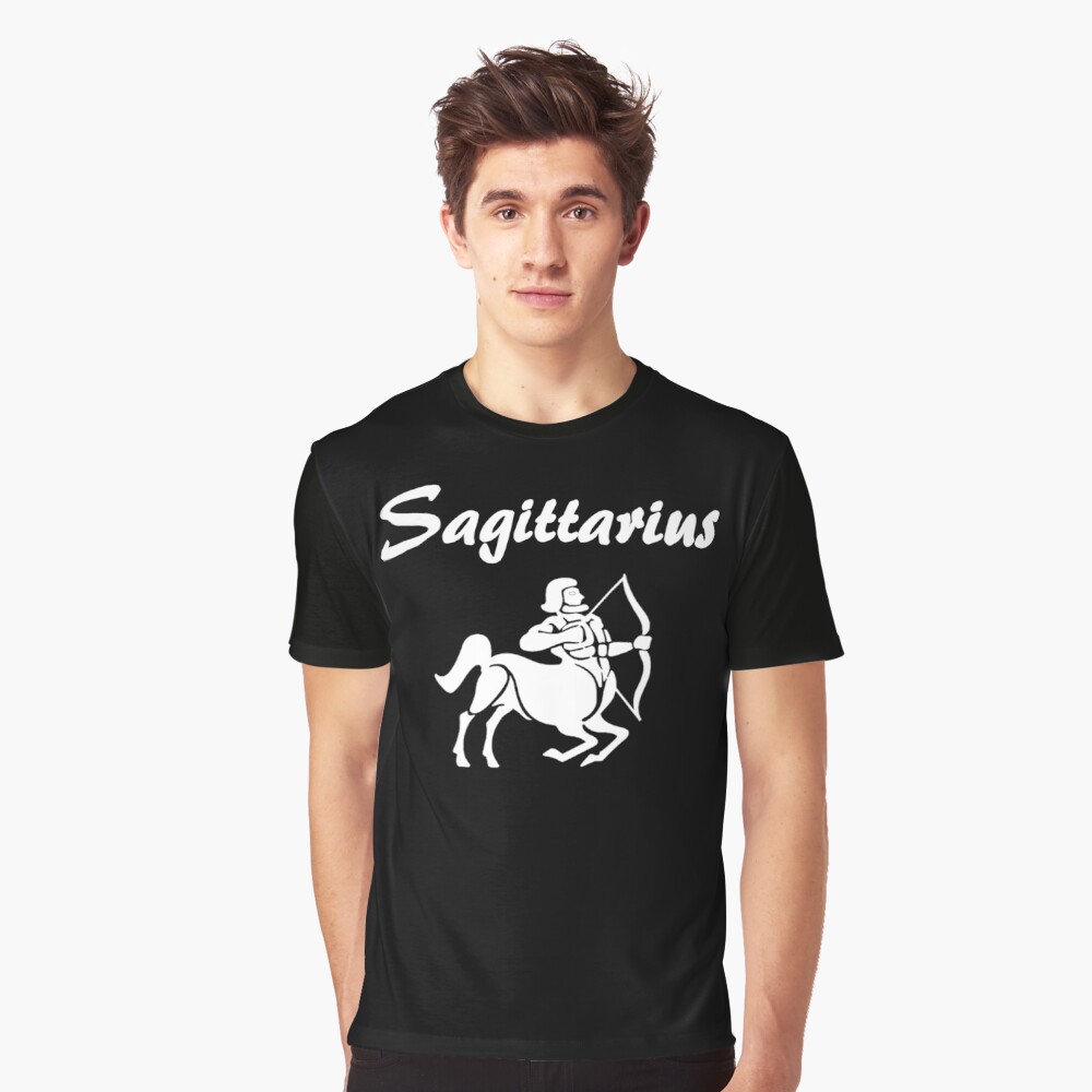 Item preview, Graphic T-Shirt designed and sold by Mbranco.