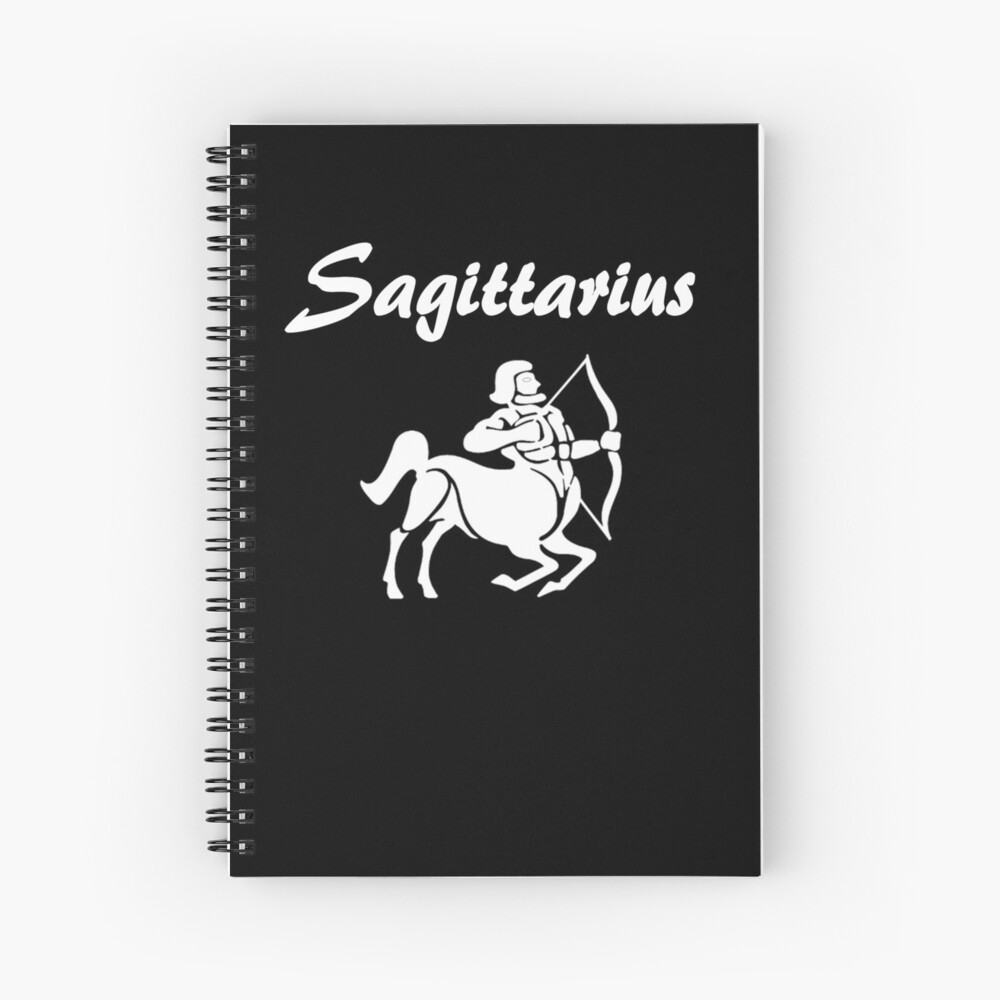 Item preview, Spiral Notebook designed and sold by Mbranco.