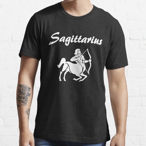 Essential T-Shirt